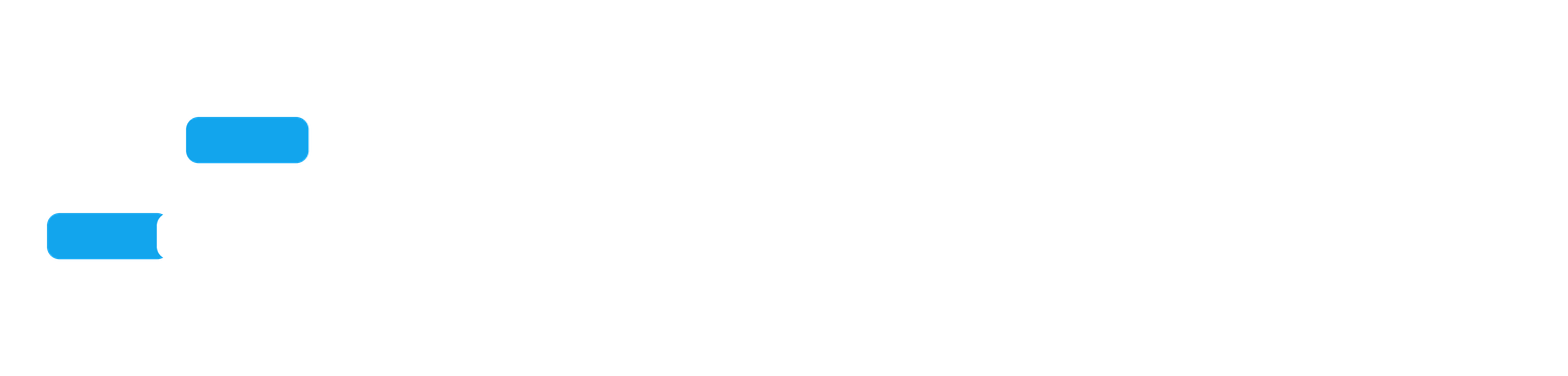 가치동행연구소