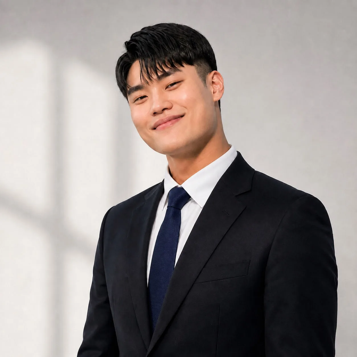 가치동행연구소 대표 진겸